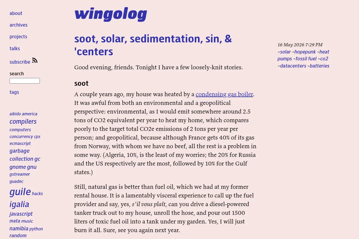 wingolog