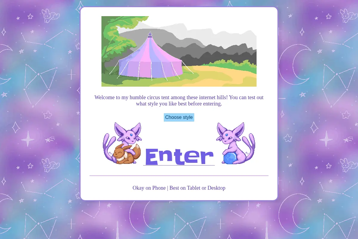 WonderMap