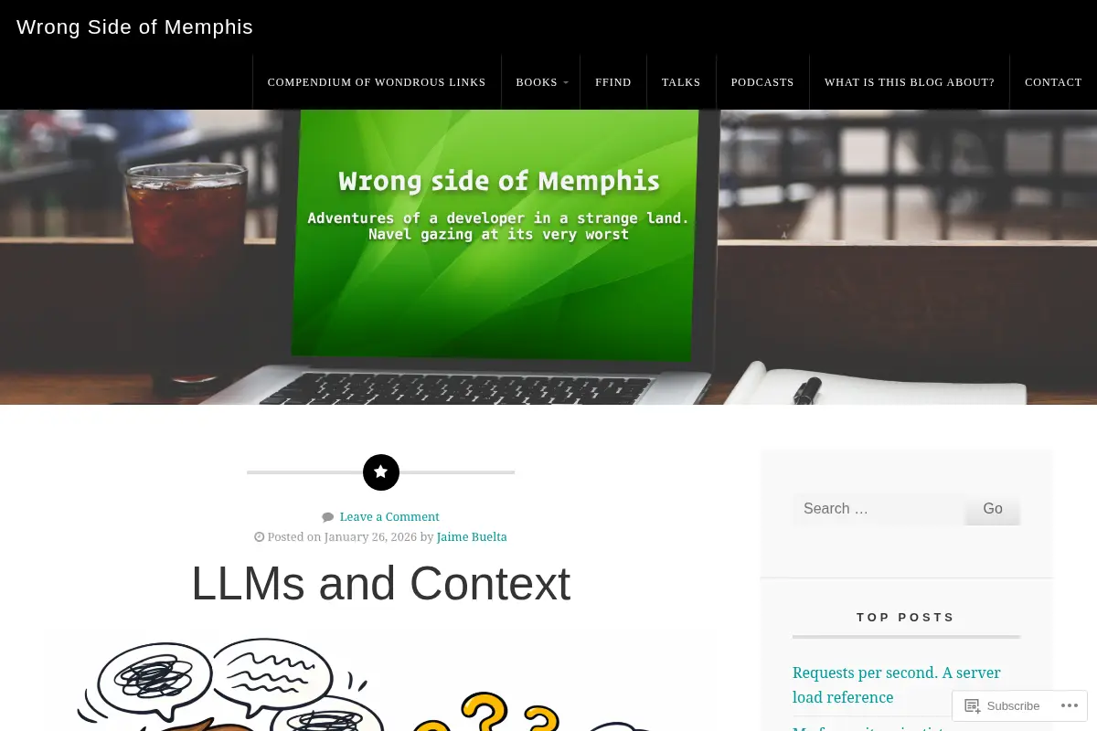 Wrong Side of Memphis