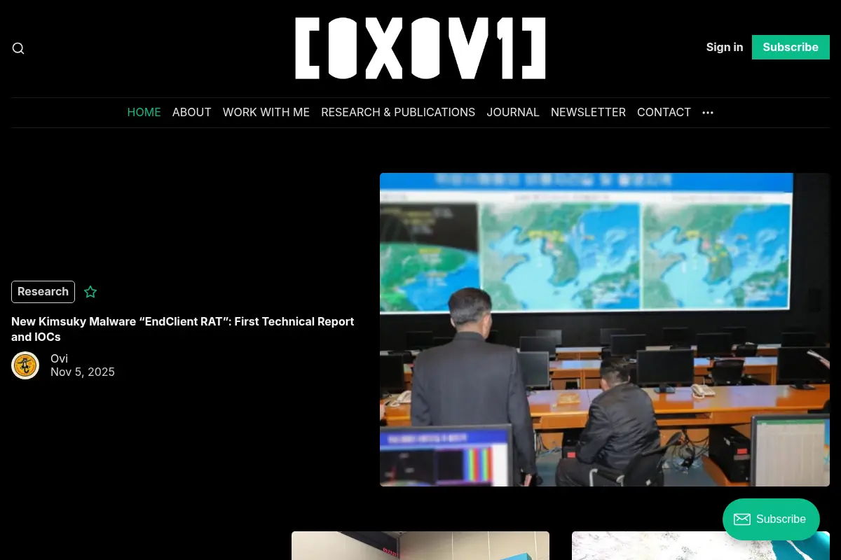 0x0v1
