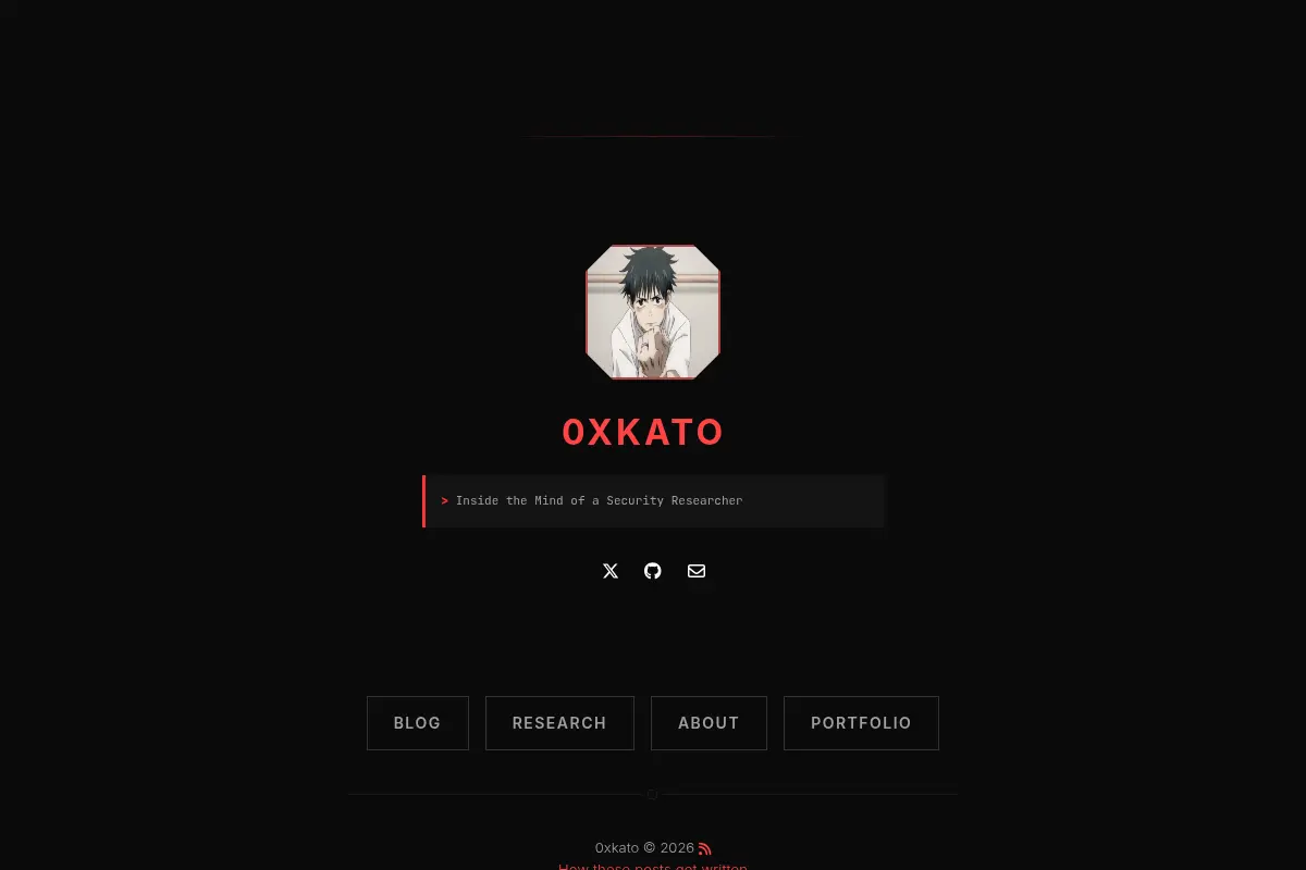 0xkato
