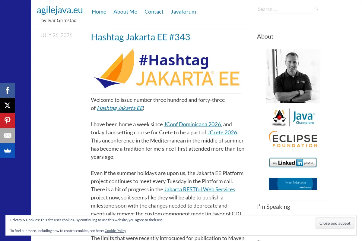 agilejava.eu