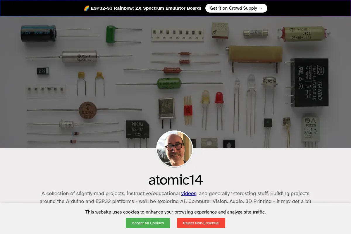 atomic14