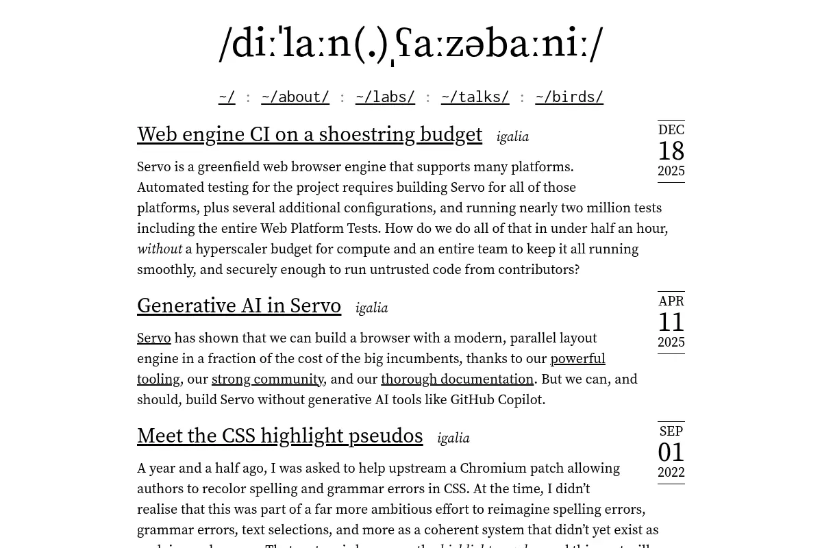 www.azabani.com