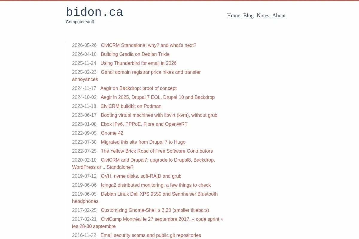 bidon.ca