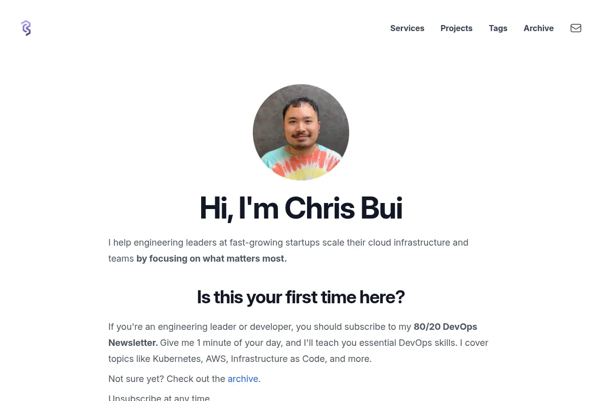 cbui.dev
