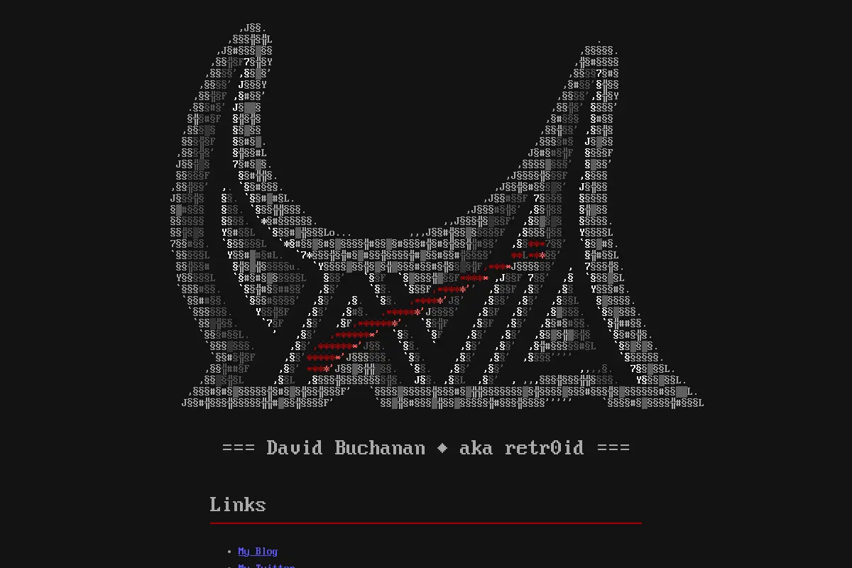 [d@vidbuchanan.co.uk ~]$