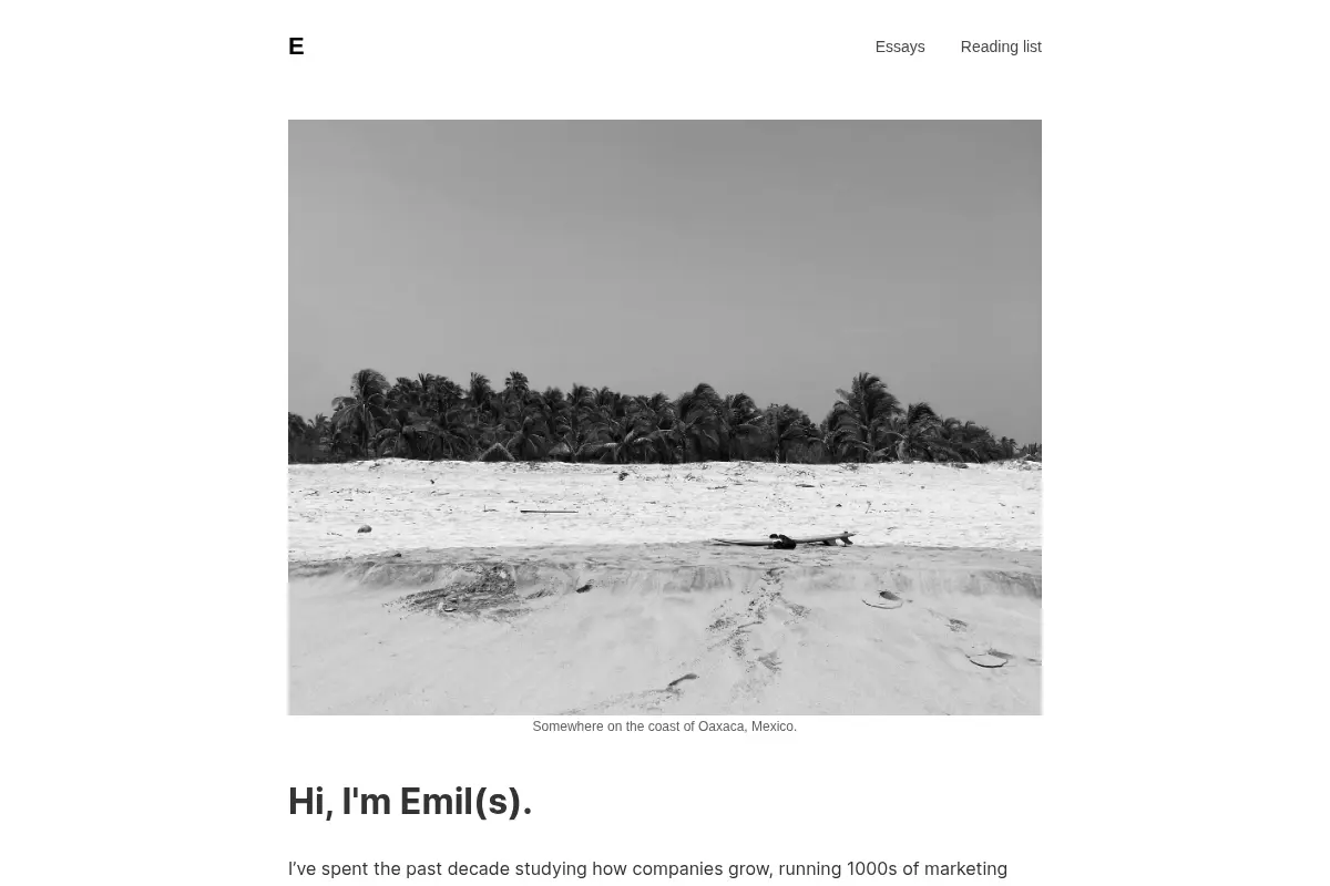 Emils Veveris