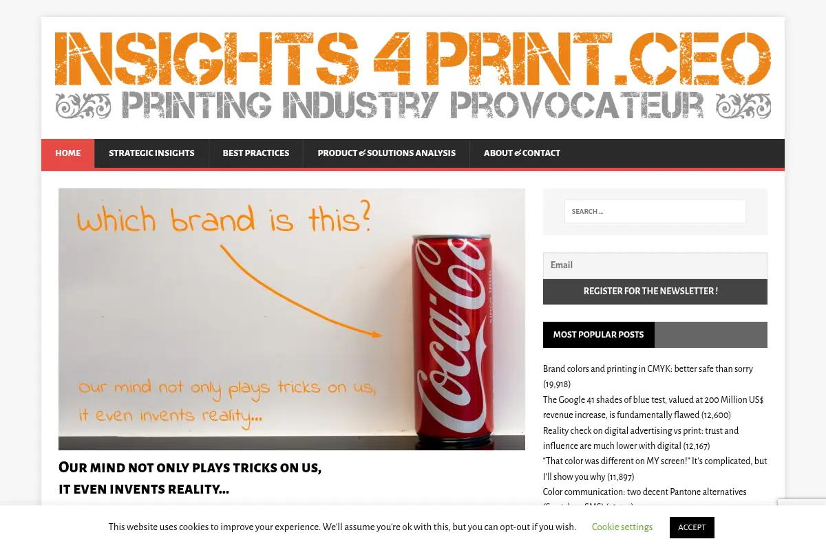 insights4print.ceo