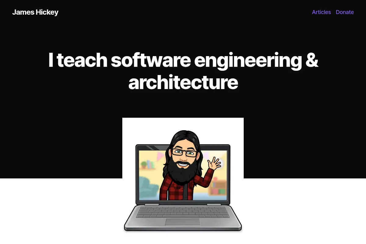 Software Engineering For .NET Developers