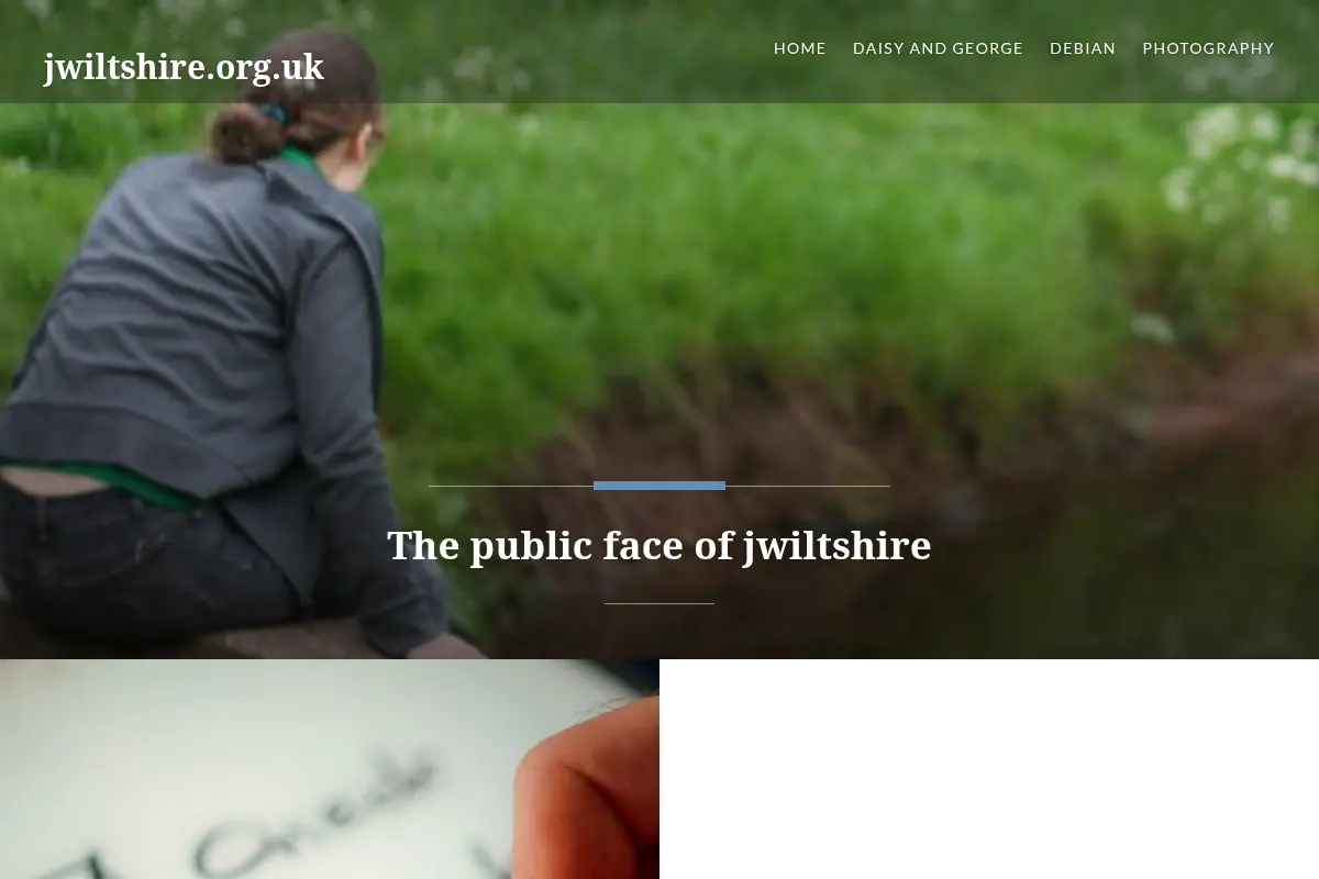 jwiltshire.org.uk