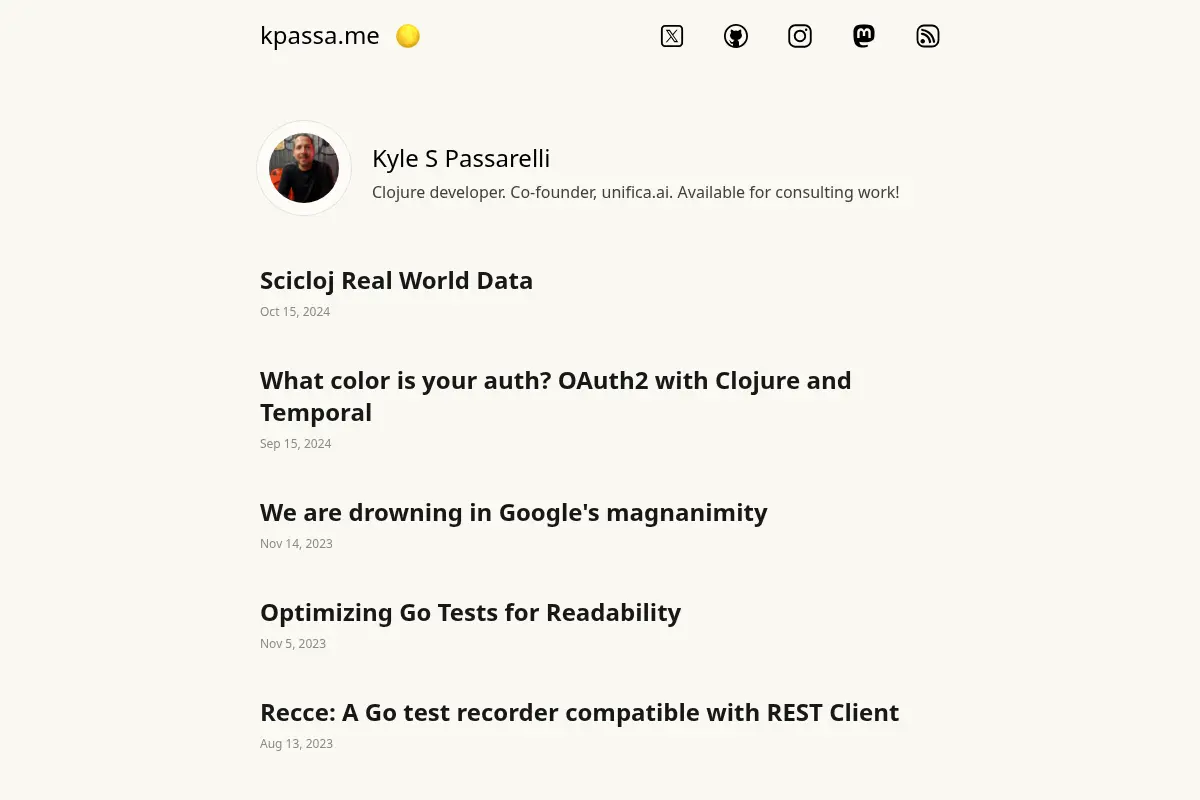 kpassa.me