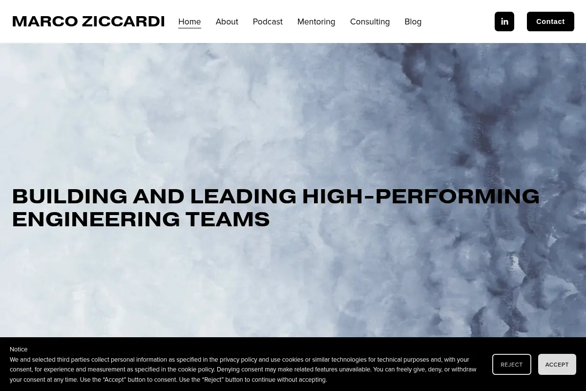 Marco Ziccardi