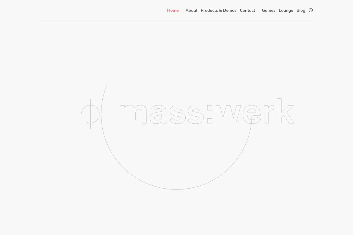 mass:werk