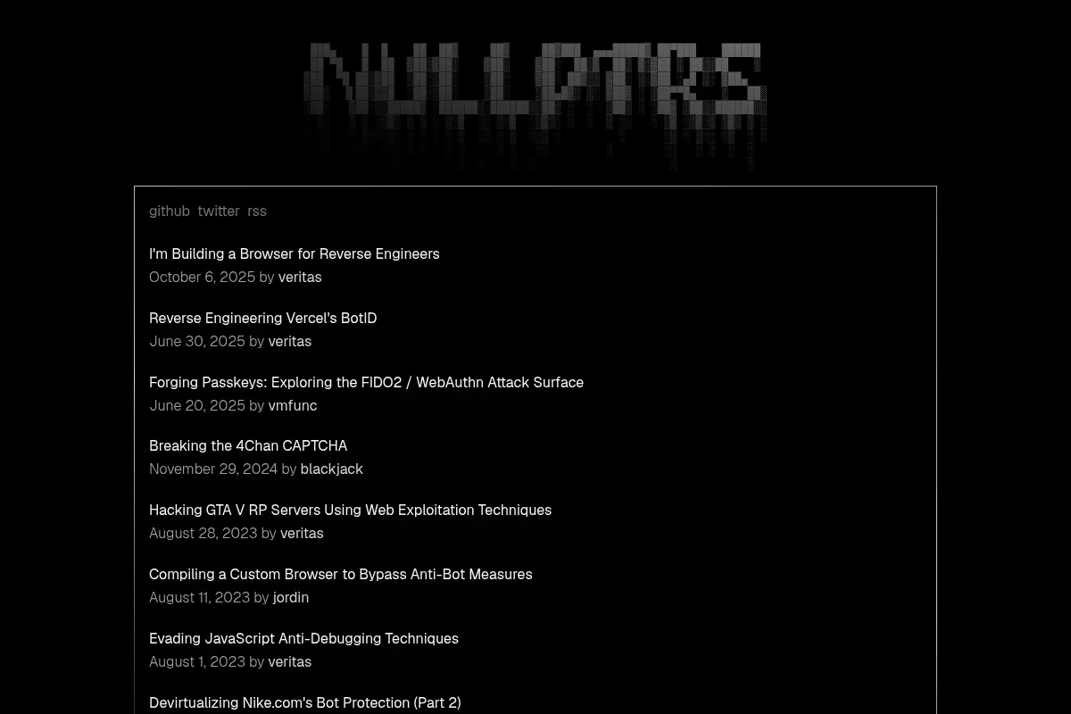 nullpt.rs