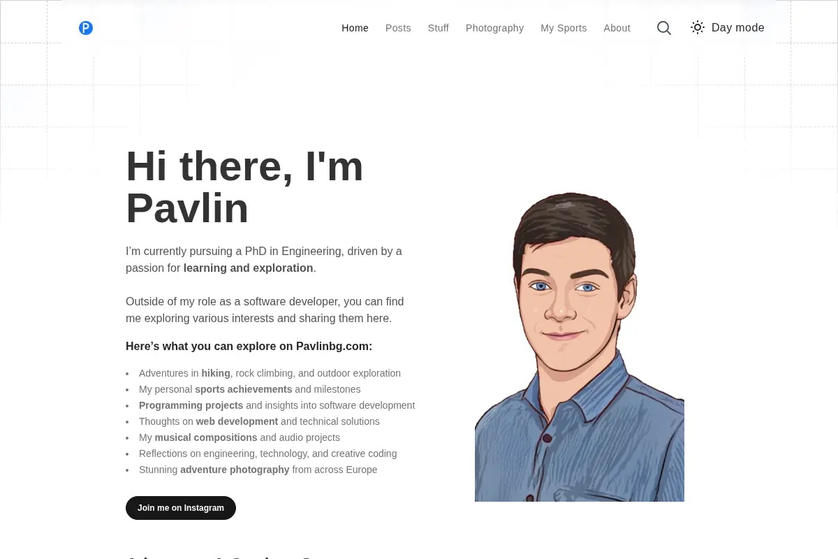 Pavlin Gunov