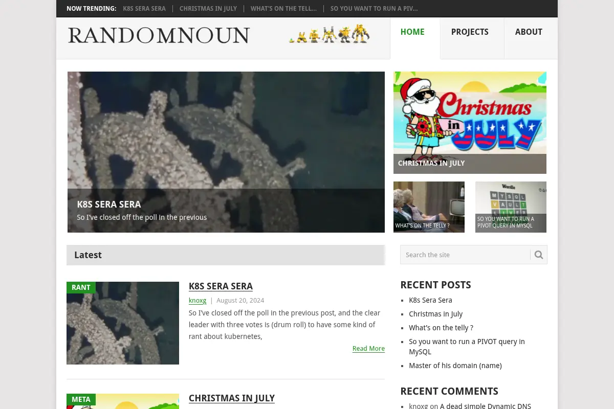 randomnoun