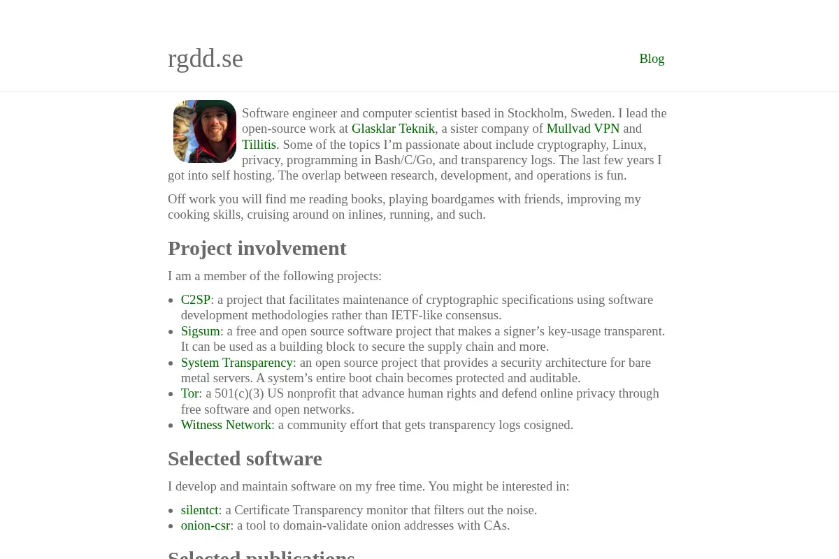 rgdd.se