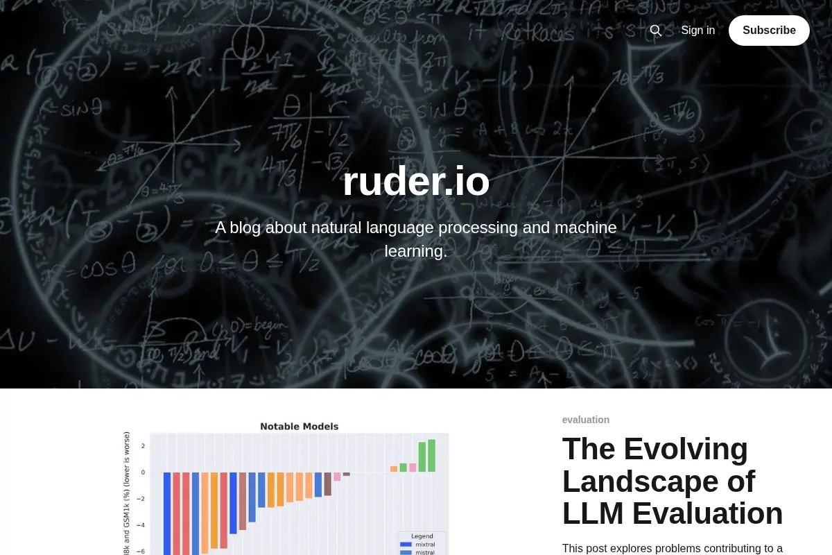 ruder.io