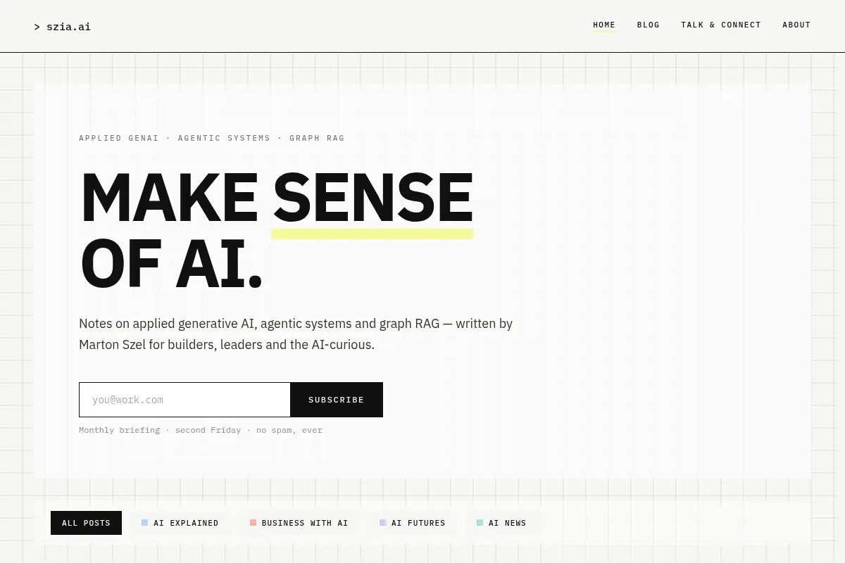 szia.ai