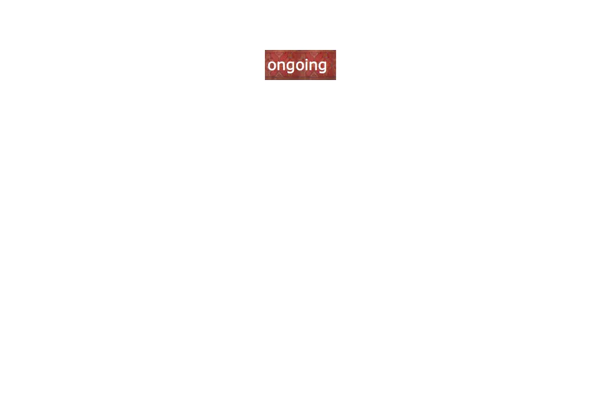 Tim Bray's Website