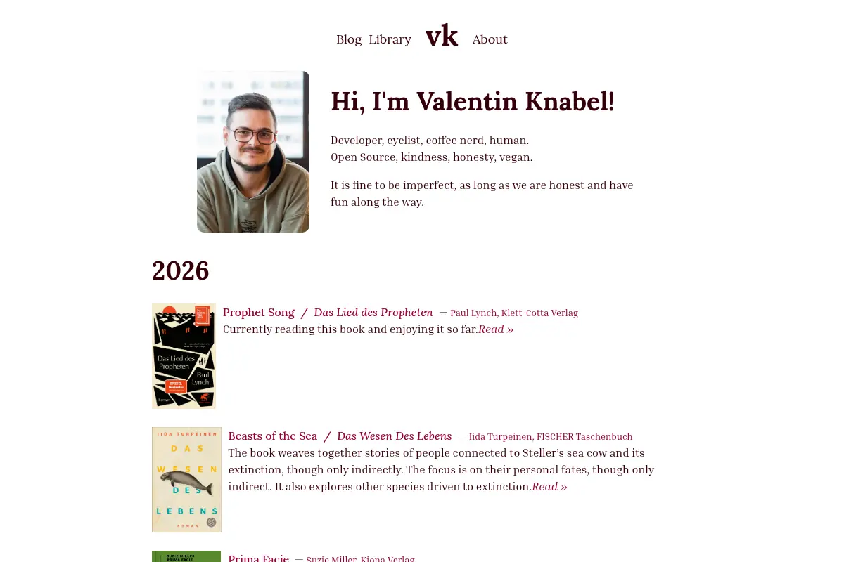 vknabel