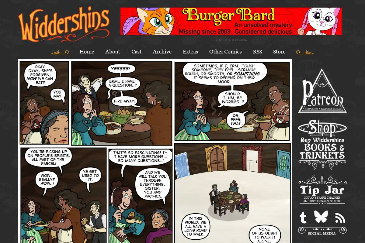 Widdershins