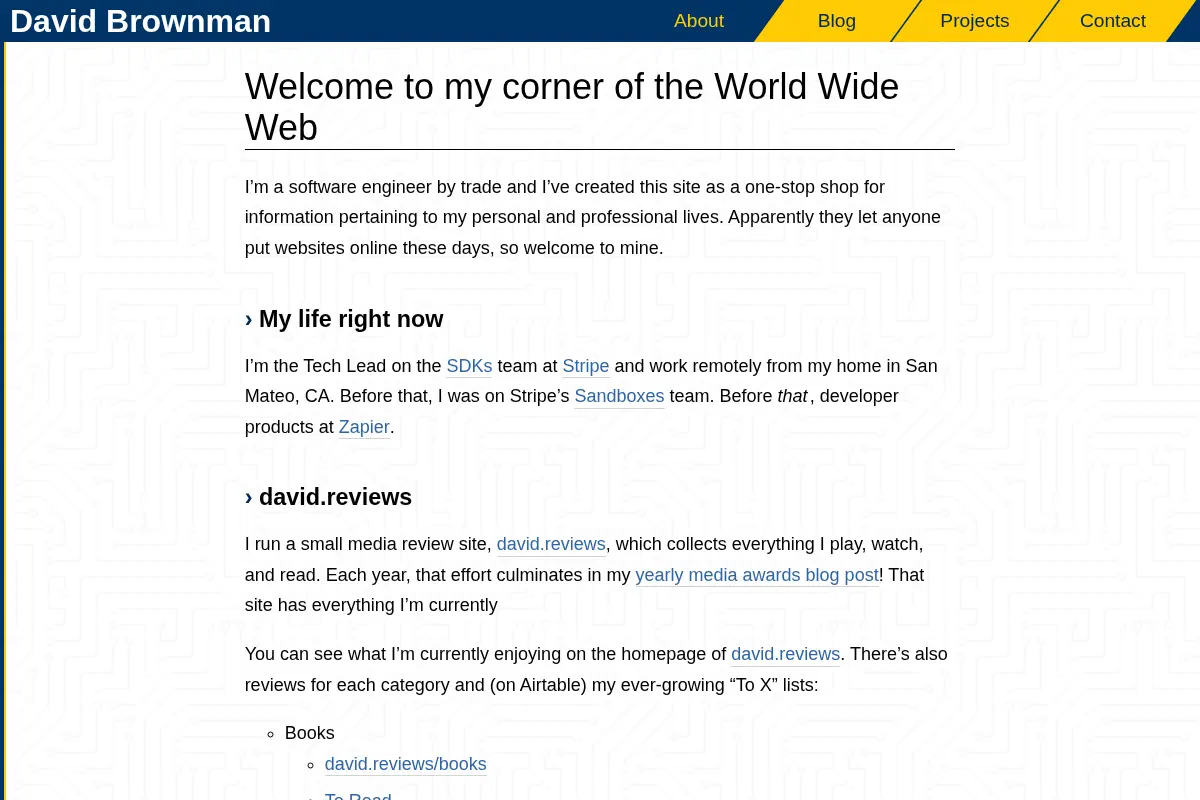 xavd.id