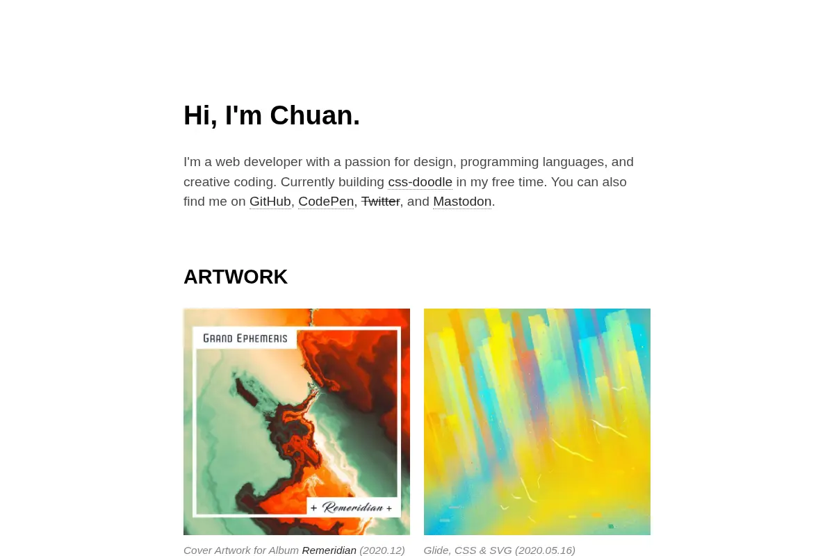 yuanchuan