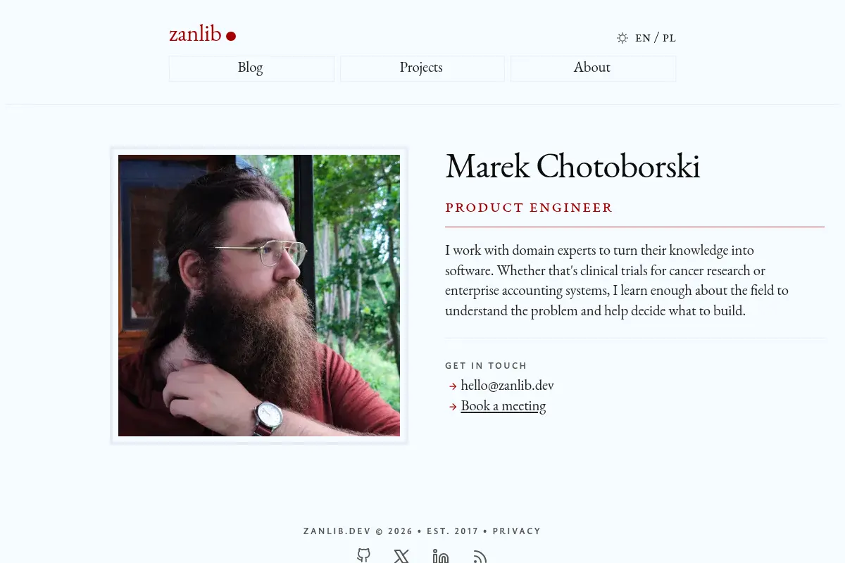 zanlib