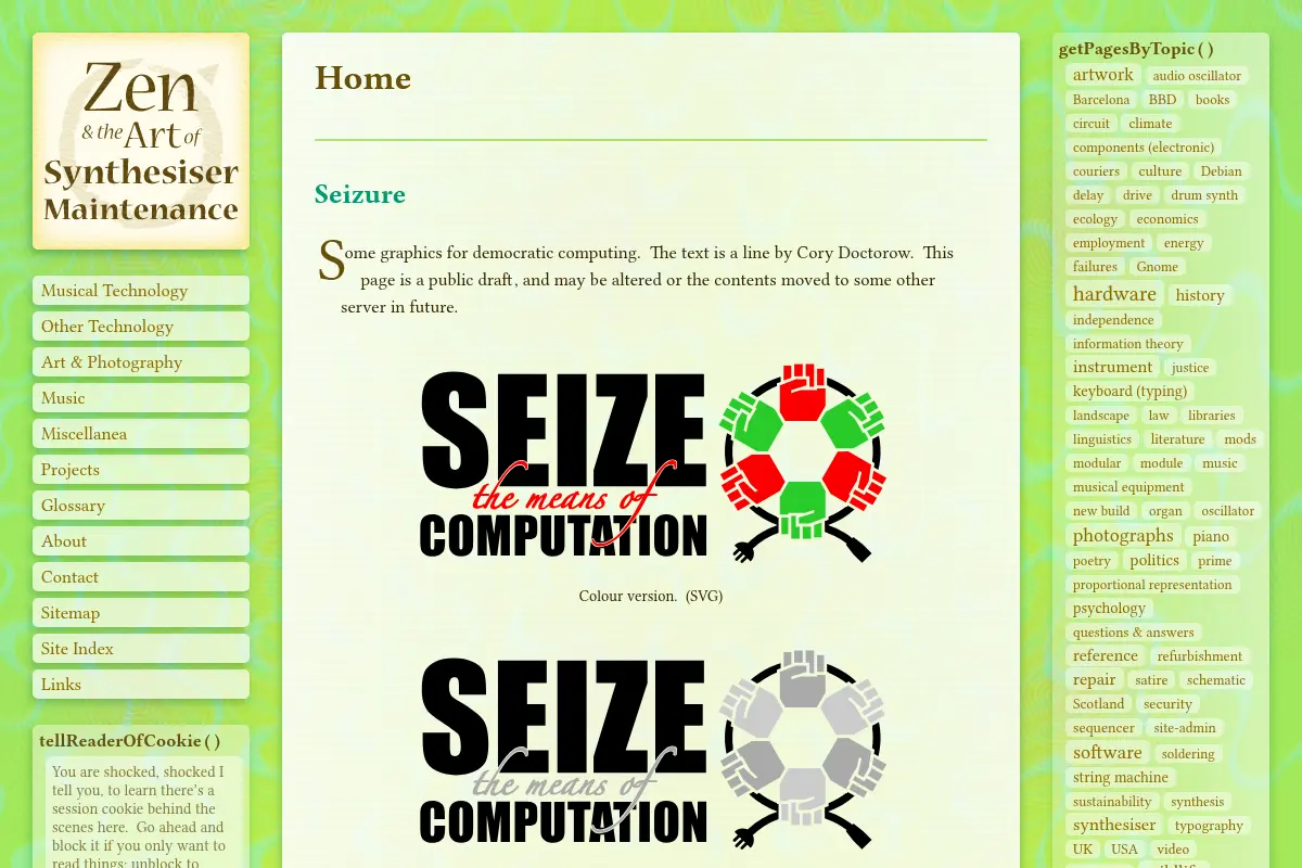 ZASM
