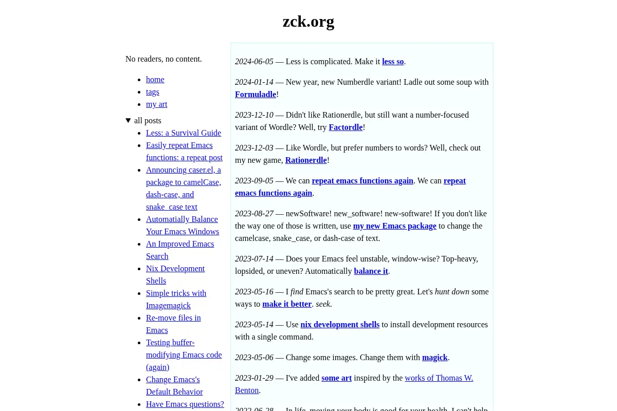 zck.org