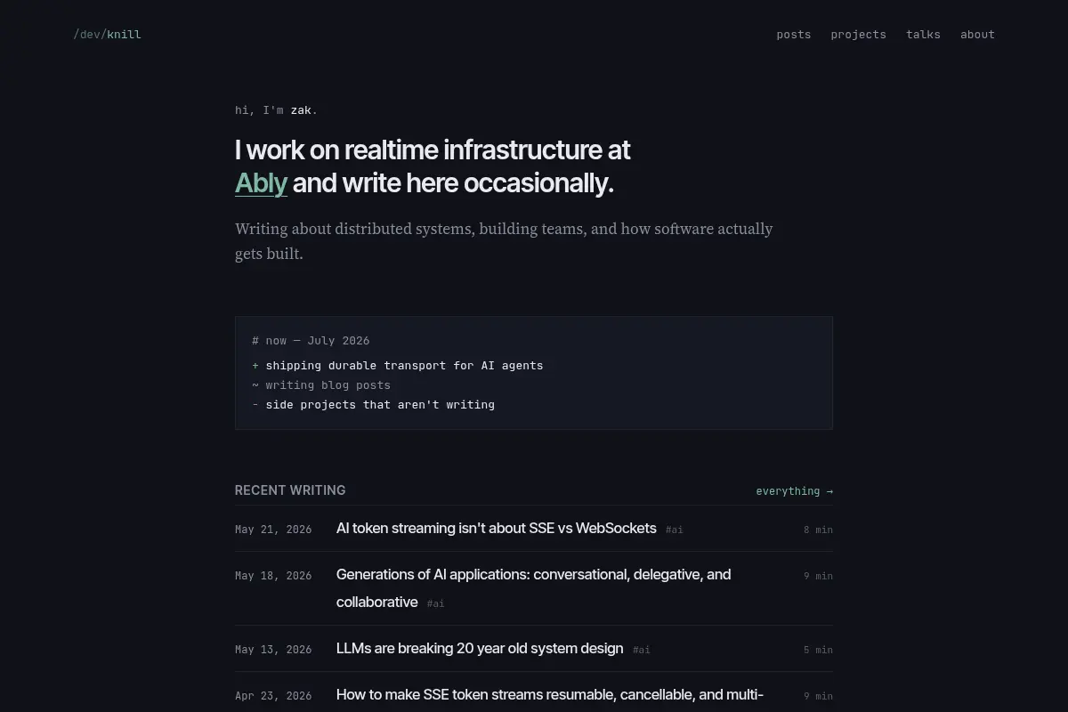 /dev/knill