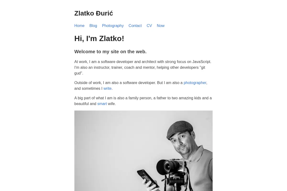 Zlatko Đurić