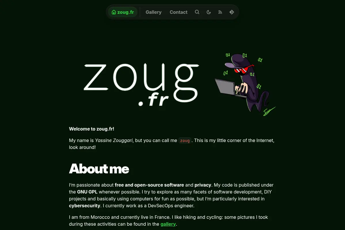 zoug.fr