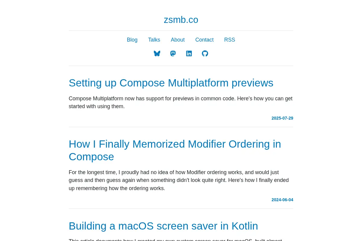 zsmb.co
