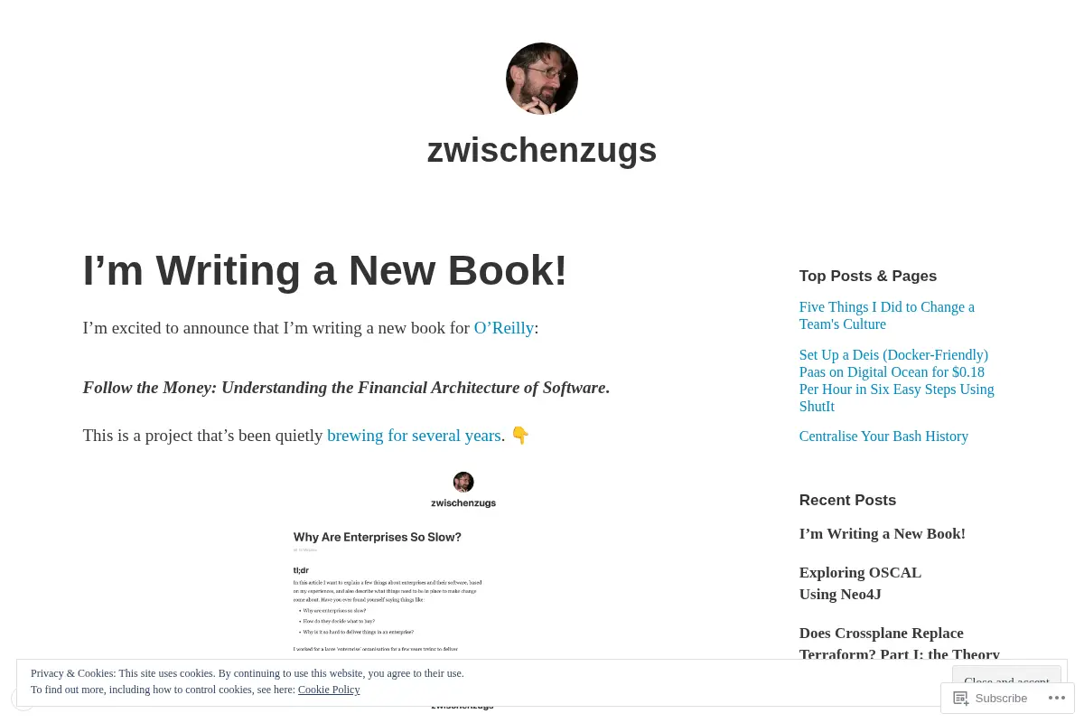 zwischenzugs